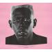 ͢ TYLER THE CREATOR / IGOR [CD]