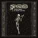 ͢ TRIBULATION / ALIVE  DEAD AT SODRA TEATERN [2CDDVD]