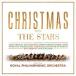 ͢���� VARIOUS / CHRISTMAS WITH THE STARS �� THE ROYAL PHILHARMONIC ORCHESTRA [CD]