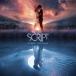 ͢���� SCRIPT / SUNSETS �� FULL MOONS [CD]