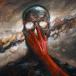 ͢ BURY TOMORROW / CANNIBAL [CD]