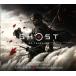 ͢ O.S.T. ILAN ESHKERI  SHIGERU UMEBAYASHI / GHOST OF TSUSHIMA [2CD]