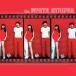 ͢ WHITE STRIPES / WHITE STRIPES [CD]