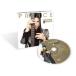 ͢ PRINCE / WELCOME 2 AMERICA [CD]