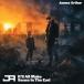 ͢ JAMES ARTHUR / ITLL ALL MAKE SENSE IN THE END [CD]