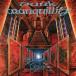 ͢ DARK TRANQUILLITY / GALLERY REISSUE 2021 [CD]