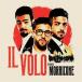 輸入盤 IL VOLO / IL VOLO SINGS MORRICONE [CD]