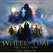 ͢���� O.S.T. ��LORNE BALFE�� / WHEEL OF TIME �� THE FIRST TURN ��AMAZON ORIGINAL SERIES SOUNDTRACK�� [CD]