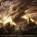 ͢ COGNITIVE / MALEVOLENT THOUGHTS OF A HASTENED EXTINCTION [CD]