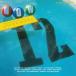 ͢ VARIOUS / NOW TAHTS WHAT I CALL MUSIC! 12 [2CD]