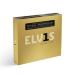 ͢ ELVIS PRESLEY / ELVIS PRESLEY 30 1 HITS EXPANDED EDITION [2CD]