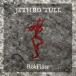 ͢ JETHRO TULL / ROKFLOTE [CD]