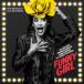 ͢ NEW BROADWAY CAST OF FUNNY GIRL / FUNNY GIRL NEW BROADWAY CAST RECORDING [CD]