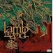 ͢���� LAMB OF GOD / ASHES OF THE WAKE ��20TH ANNIVERSARY EDITION�� [2CD]