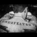 ͢ FRANK TURNER / UNDEFEATED DLX [2CD]