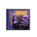 ͢ PEELINGFLESH / G CODE [CD]