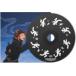 ͢���� CAVETOWN / RUNNING WITH SCISSORS [CD]