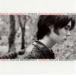 ͢ RUFUS WAINWRIGHT / POSES [CD]