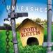  зарубежная запись TOBY KEITH / UNLEASSHED [CD]
