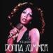  зарубежная запись DONNA SUMMER / CLASSIC : MASTERS COLLECTION [CD]