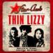 ͢ THIN LIZZY / STAR CLUB [CD]