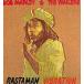 ͢ BOB MARLEY  THE WAILERS / RASTAMAN VIBRATION [CD]