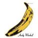 輸入盤 VELVET UNDERGROUND ＆ NICO / VELVET UNDERGROUND ＆ NICO （2CD DELUXE／JEWEL CASE） [2CD]