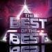͢���� VARIOUS / BEST OF THE BEST [2CD]