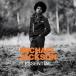 ͢ MICHAEL JACKSON / ESSENTIAL [CD]