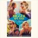 ͢ O.S.T. / BIGGER SPLASH [CD]