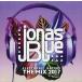 ͢���� JONAS BLUE / ELECTRONIC NATURE �� THE MIX 2017 ��CD INTERNATIONAL�� [CD]