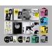 ͢ IGGY POP / BOWIE YEARS BOX SET LTD [7CD]