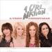 ͢ 1 GIRL NATION / VERY 1 GIRL NATION CHRISTMAS [CD]