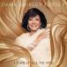 ͢ DAME SHIRLEY BASSEY / I OWE IT TO YOU [CD]
