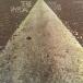 ͢���� TERJE RYPDAL / WHAT COMES AFTER [CD]