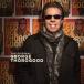  зарубежная запись GEORGE THOROGOOD / ORIGINAL GEORGE THOROGOOD [CD]