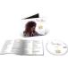 ͢���� BRIAN MAY / BACK TO THE LIGHT [CD]