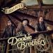 ͢���� DOOBIE BROTHERS / LIBERTE [CD]