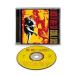 ͢ GUNS N ROSES / USE YOUR ILLUSION I [CD]