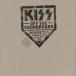 ͢���� KISS / OFF THE SOUNDBOARD �� LIVE AT DONINGTON 1996 [2CD]