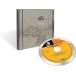 ͢ FRANK SINATRA / WATERTOWN [CD]