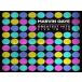 ͢���� MARVIN GAYE / GREATEST HITS LIVE IN ��76 [CD]