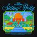 ͢���� ACADEMIC / SITTING PRETTY [CD]