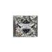͢ BABYMETAL / METAL FORTH [CD]