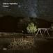͢���� STEVE TIBBETTS / CLOSE [CD]