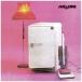 ͢ CURE / THREE IMAGINARY BOYS REMASTER [CD]