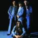 ͢ STATUS QUO / BLUE FOR YOU  5 [CD]