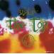 ͢ CURE / TOP REMASTER [CD]