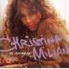 ͢ CHRISTINA MILIAN / SO AMAZIN [CD]