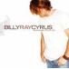  зарубежная запись BILLY RAY CYRUS / WANNA BE YOUR JOE [CD]